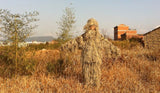 Nature Suit®