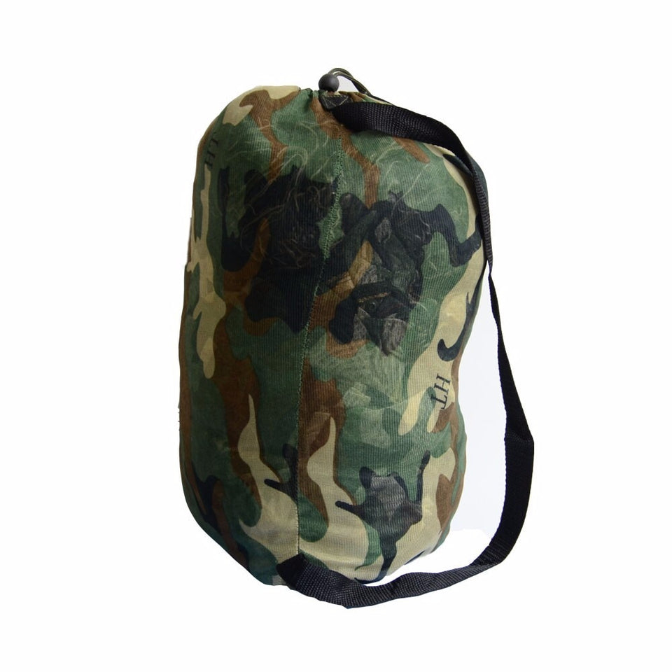 Nature Suit®