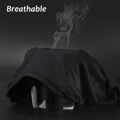 Armored Ninja Balaclava®