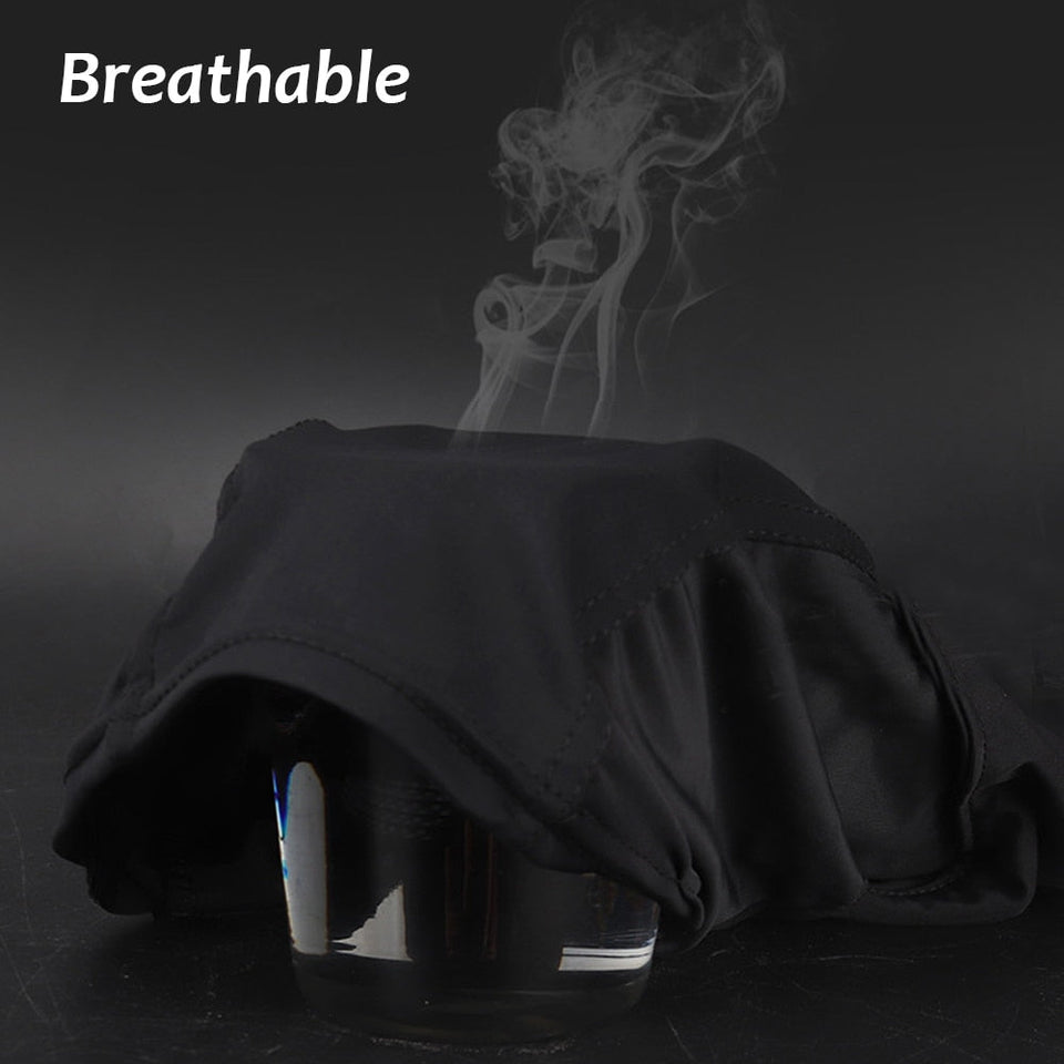 Armored Ninja Balaclava™