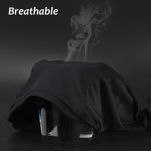 Armored Ninja Balaclava ™