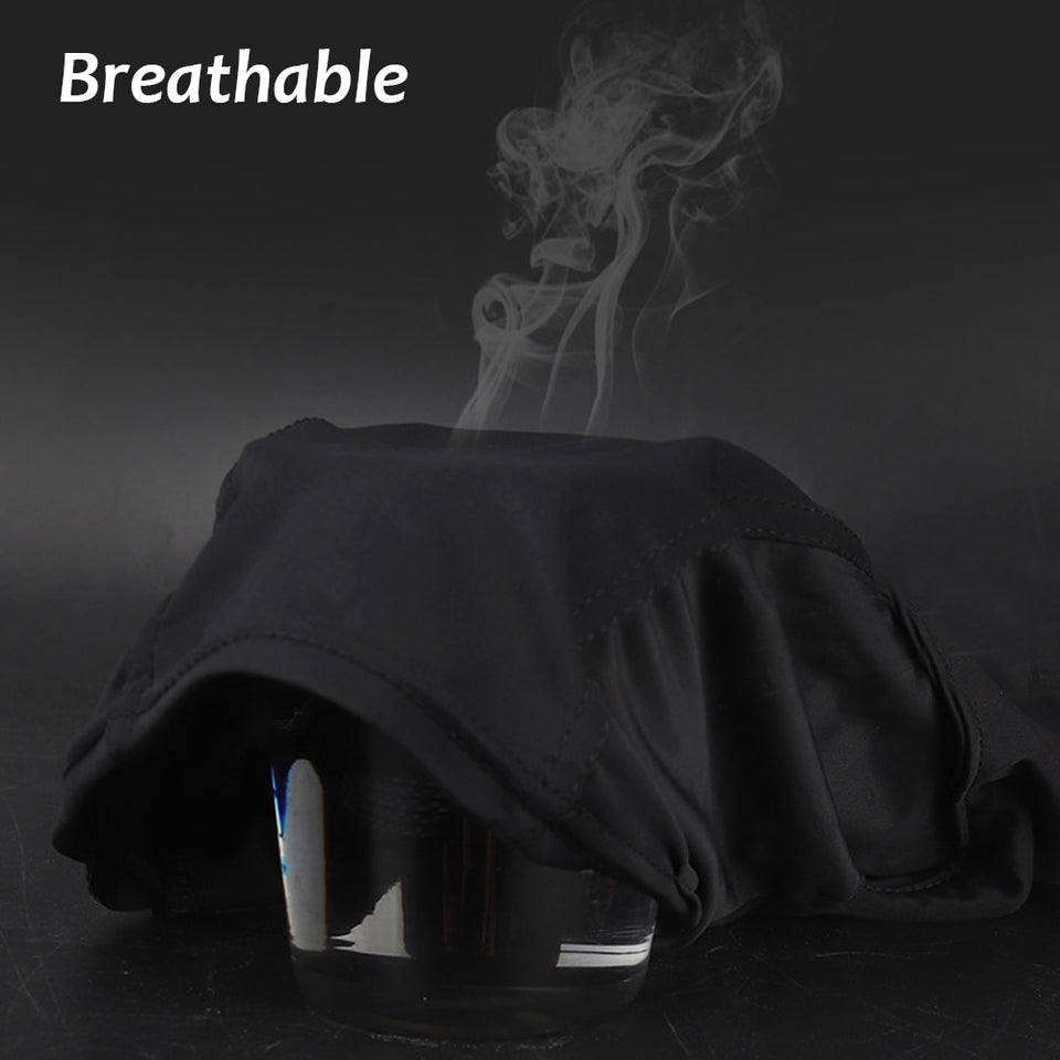 Armored Ninja Balaclava ™