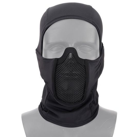 Armored Ninja Balaclava®