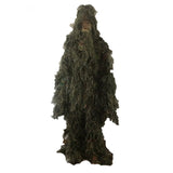 Nature Suit®