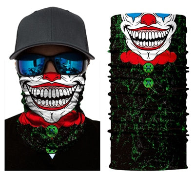 Guardian Scarf Bandanna ®