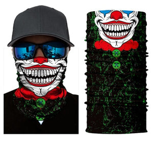 Guardian Scarf Bandanna ™