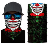 Guardian Scarf Bandanna ™