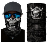 Guardian Scarf Bandanna ™