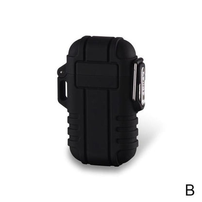 Portable Arc Light