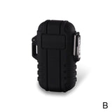 Portable Arc Light