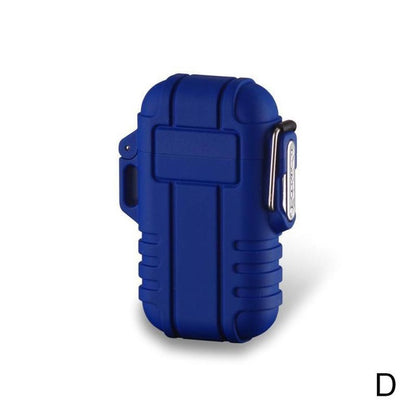 Portable Arc Light