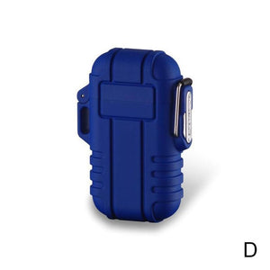 Portable Arc Light