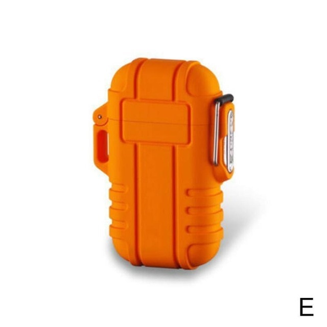 Portable Arc Light