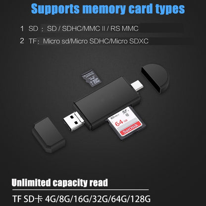 Velocity Data Adapter™
