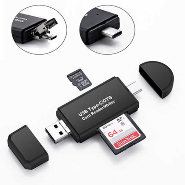 Velocity Data Adapter™